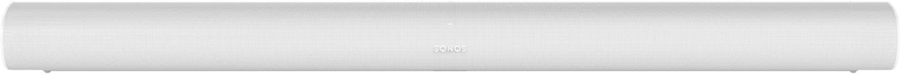 Sonos Arc Wit