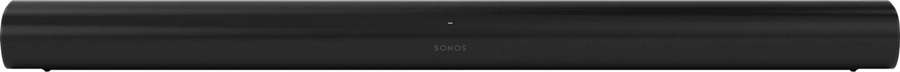 Sonos Arc Zwart