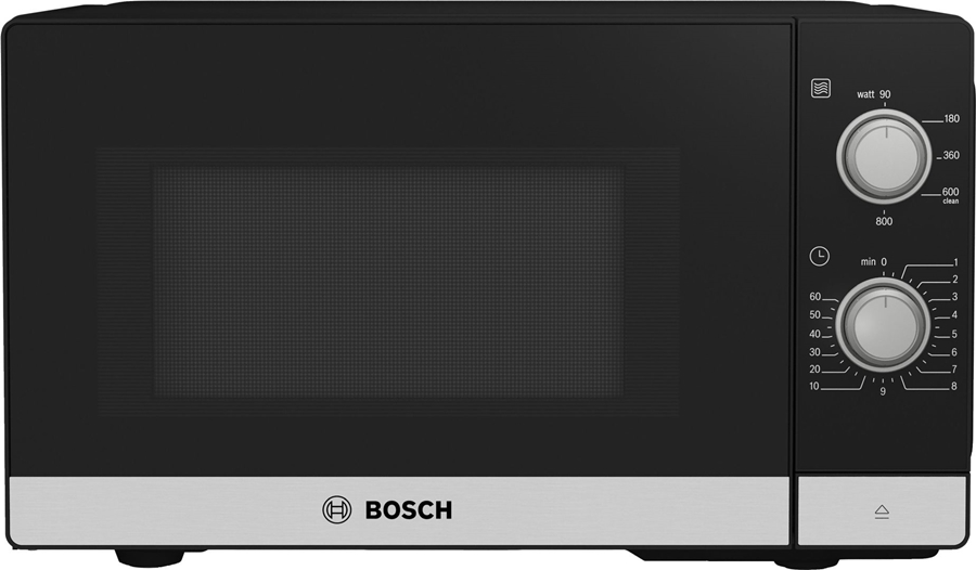 BOSCH FFL020MS2 Serie 2 Magnetron