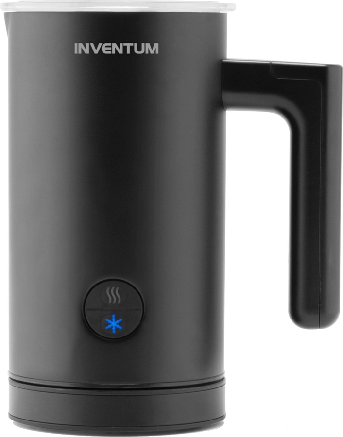 Inventum MK360B Melkopschuimer