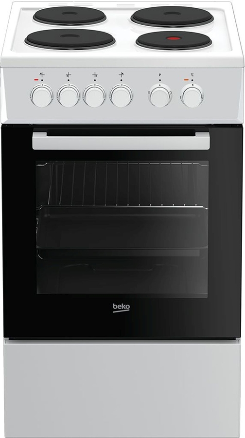 Beko FSS56000GW