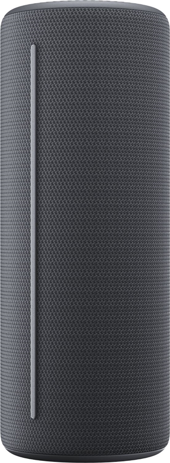 Loewe We. HEAR 2 Storm Grey bluetooth speaker