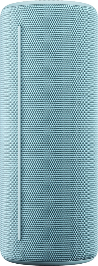 Loewe We. HEAR 2 Aqua Blue bluetooth speaker