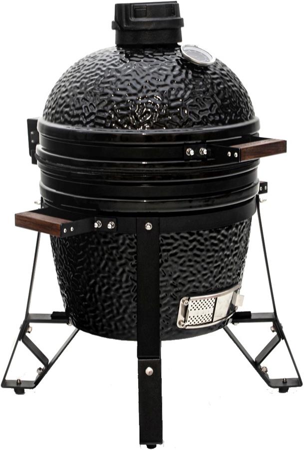 The Bastard BC105 Compact Classic Complete 2021