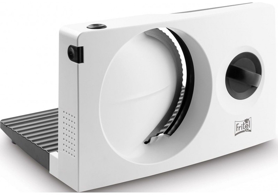 Fritel SL3070 Broodsnijder