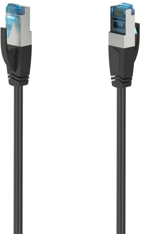 Hama Netwerkkabel CAT-6a 3m
