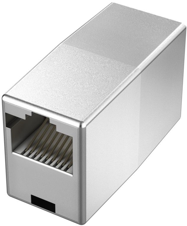 Hama Netwerkadapter LAN CAT-5e