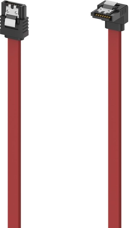 Hama SATA-kabel Serial-ATA III 60cm