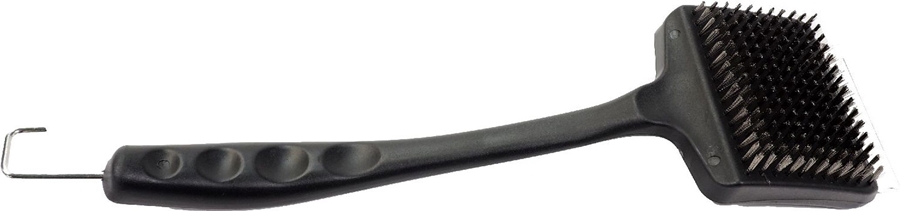 The Bastard BB113 BBQ Brush