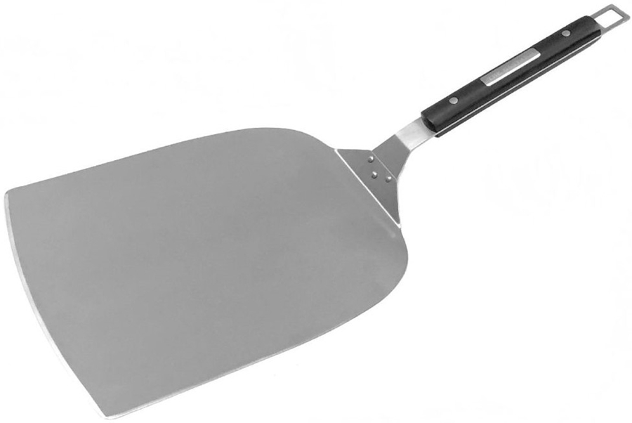 The Bastard BB136B Pizza Shovel