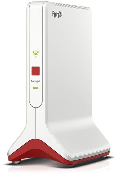 FRITZ!Repeater 6000 International