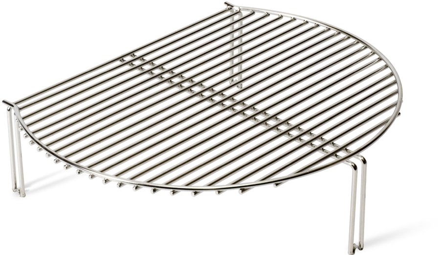 Kamado Joe Grill Expander - Classic Joe ®