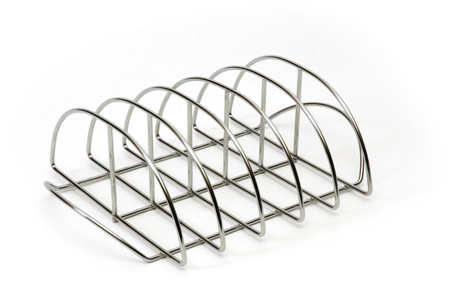 Kamado Joe Rib Rack - for Classic and Big Joe