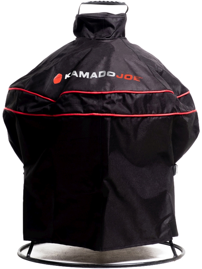 Kamado Joe Grill Cover - Joe Jr.