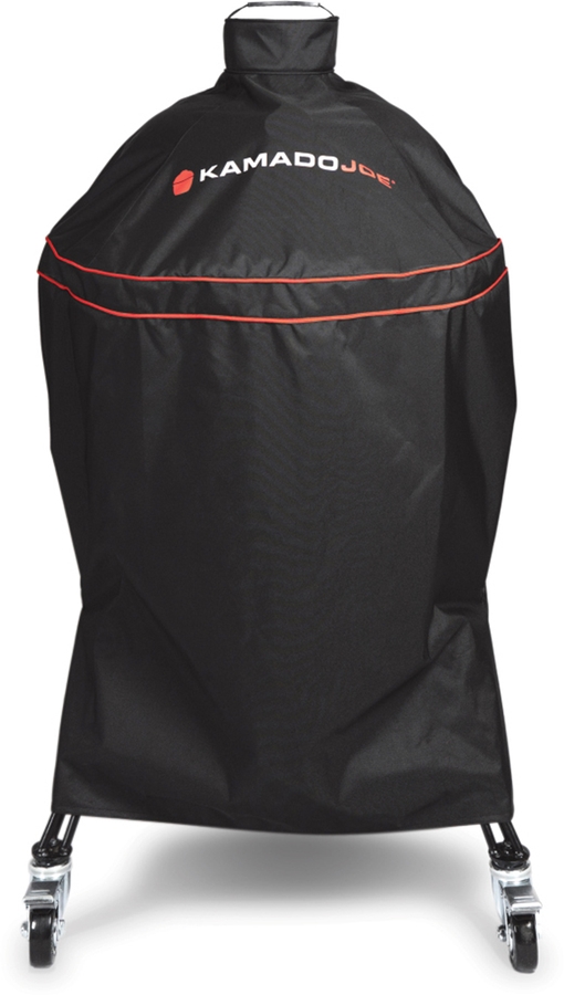 Kamado Joe Grill Cover - Classic Joe ®