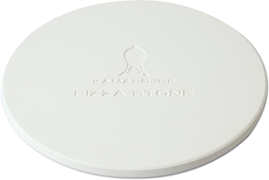 Kamado Joe Pizza Stone (Classic Models)
