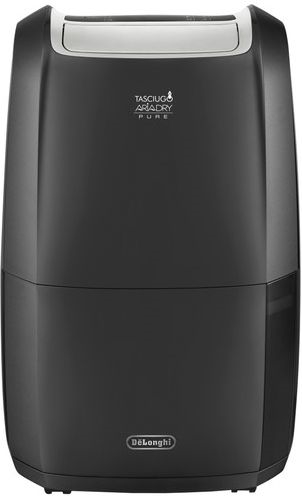 DeLonghi DDSX220WFA Luchtontvochtiger