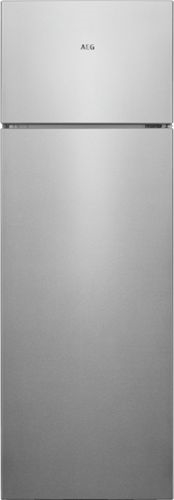 AEG RDB428E1AX Koel-vriescombinatie