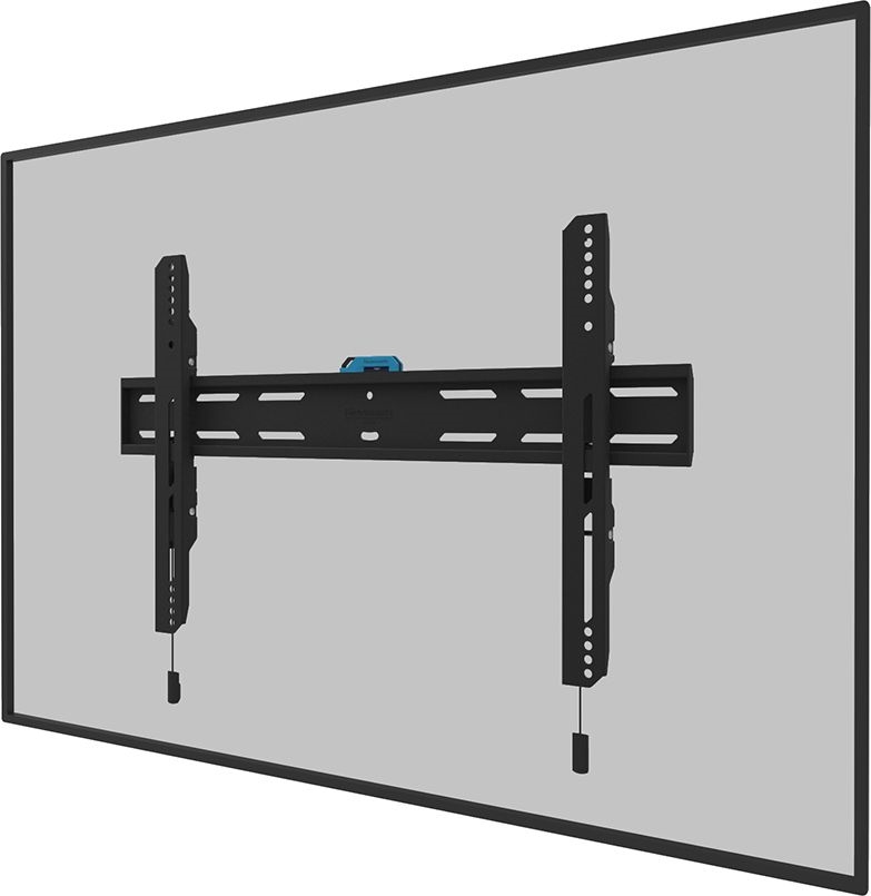 Neomounts Select WL30S-850BL16