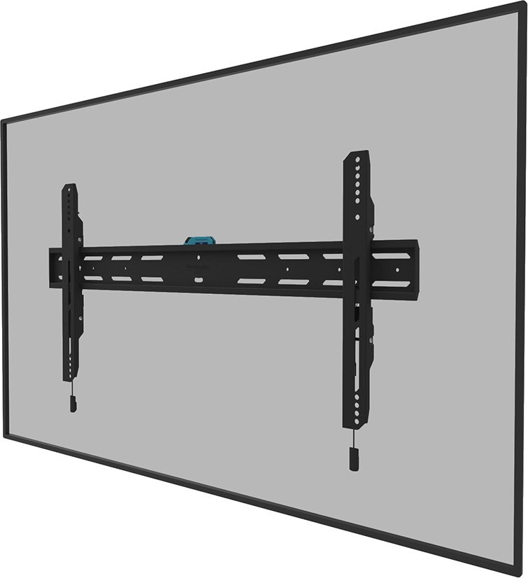 Neomounts Select WL30S-850BL18