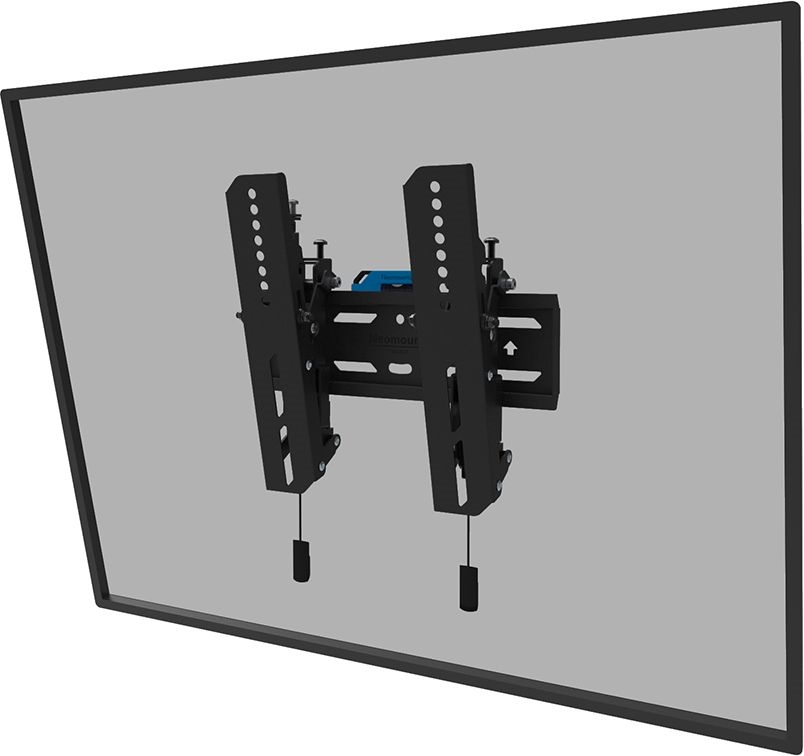 Neomounts Select WL35S-850BL12