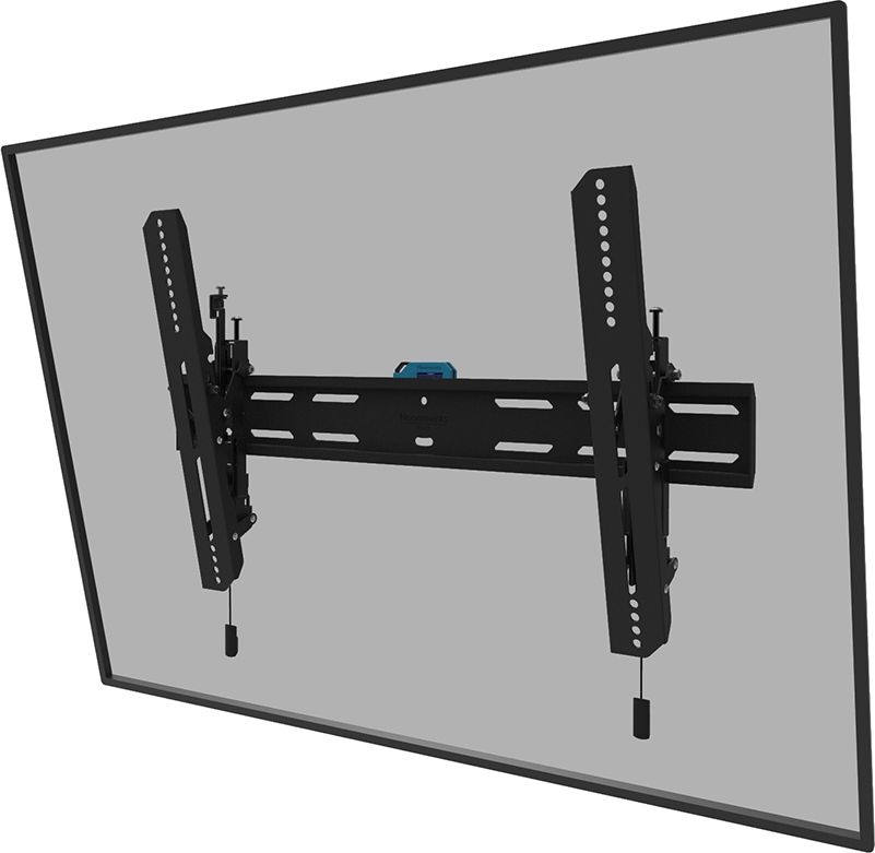 Neomounts Select WL35S-850BL16