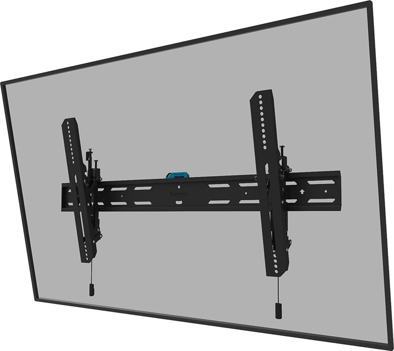 Neomounts Select WL35S-850BL18