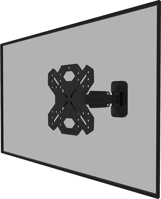 Neomounts Select WL40S-840BL12