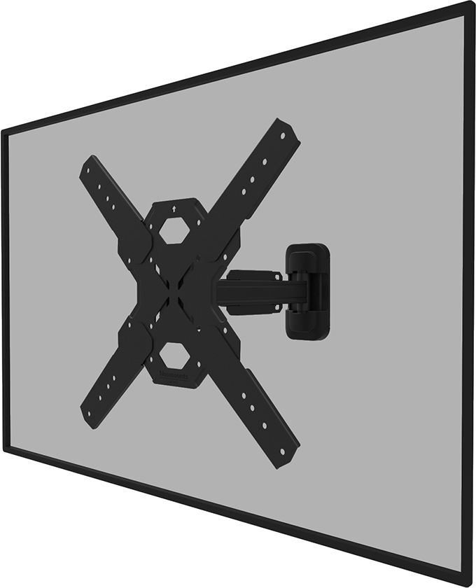Neomounts by Newstar Select WL40S-840BL14