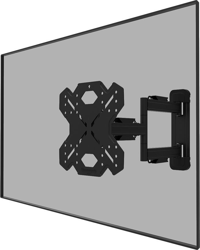 Neomounts Select WL40S-850BL12