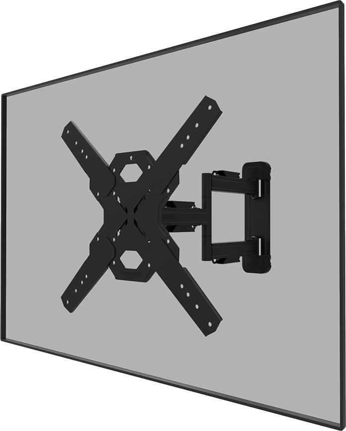 Neomounts Select WL40S-850BL14