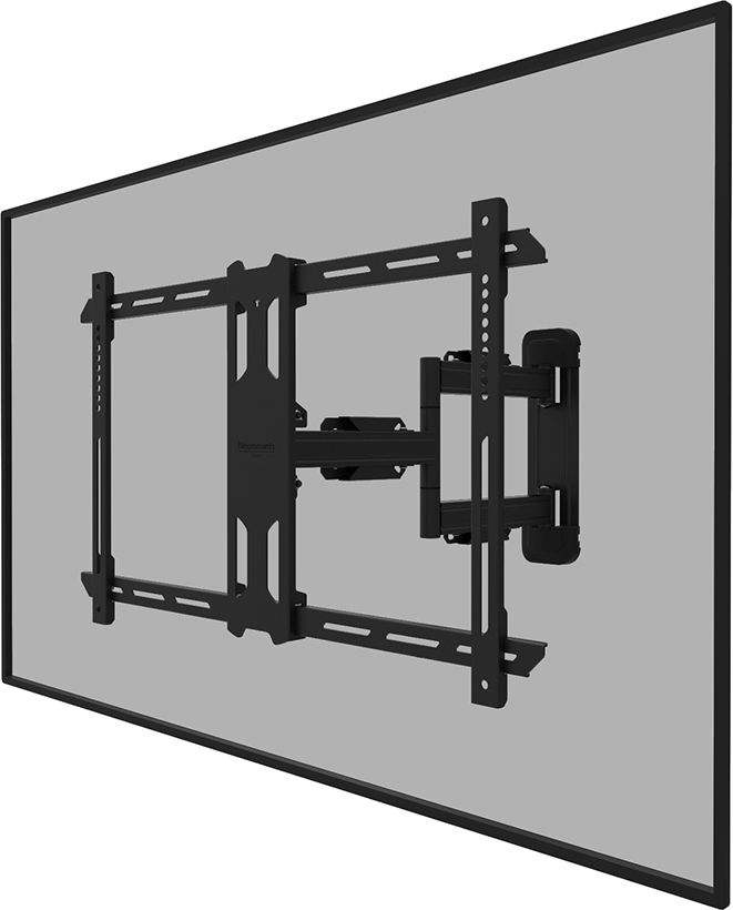 Neomounts Select WL40S-850BL16