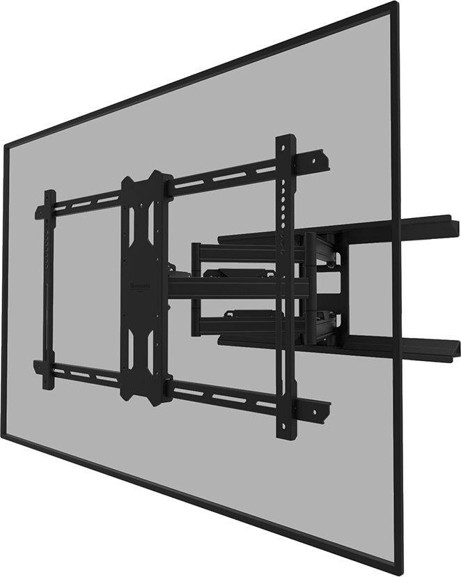 Neomounts Select WL40S-850BL18