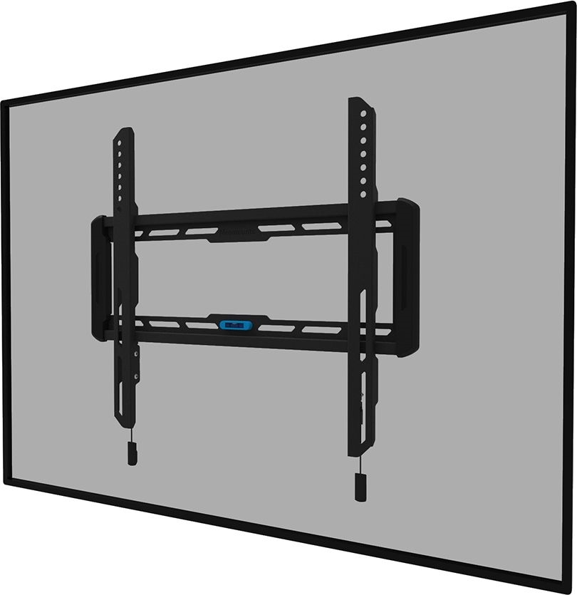 Neomounts WL30-550BL14