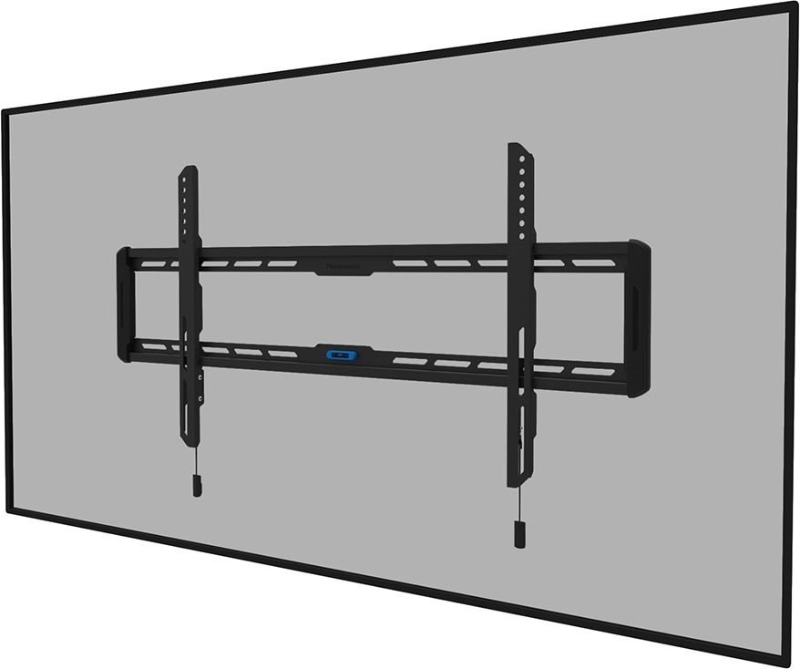 Neomounts WL30-550BL18