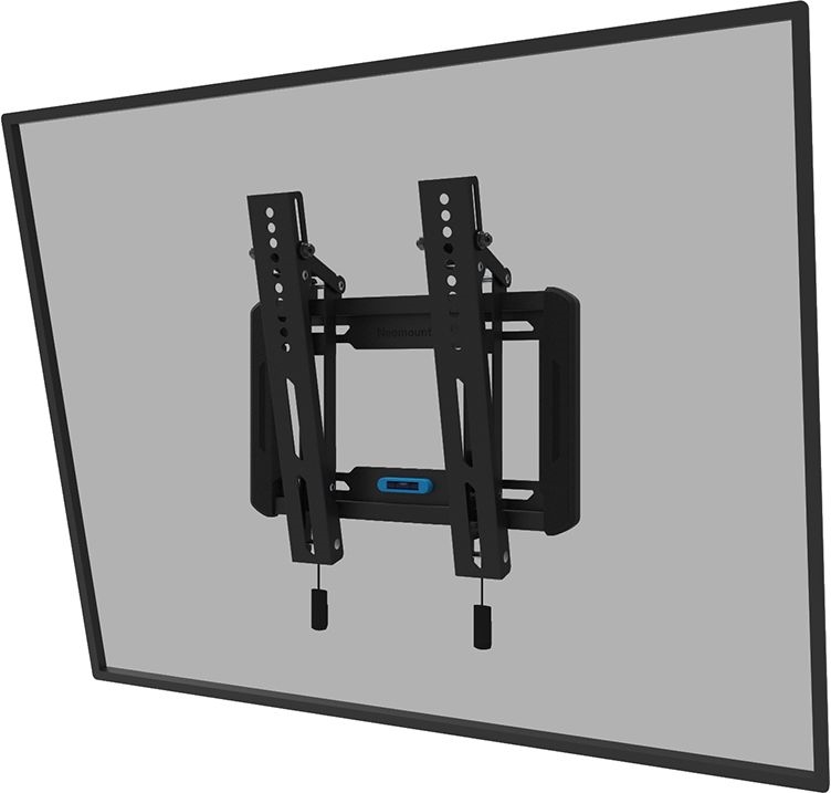 Neomounts WL35-550BL12