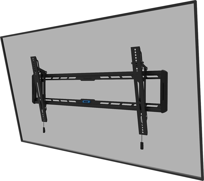 Neomounts WL35-550BL18