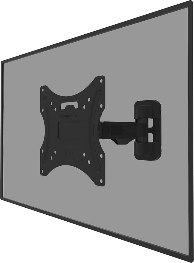 Neomounts WL40-540BL12