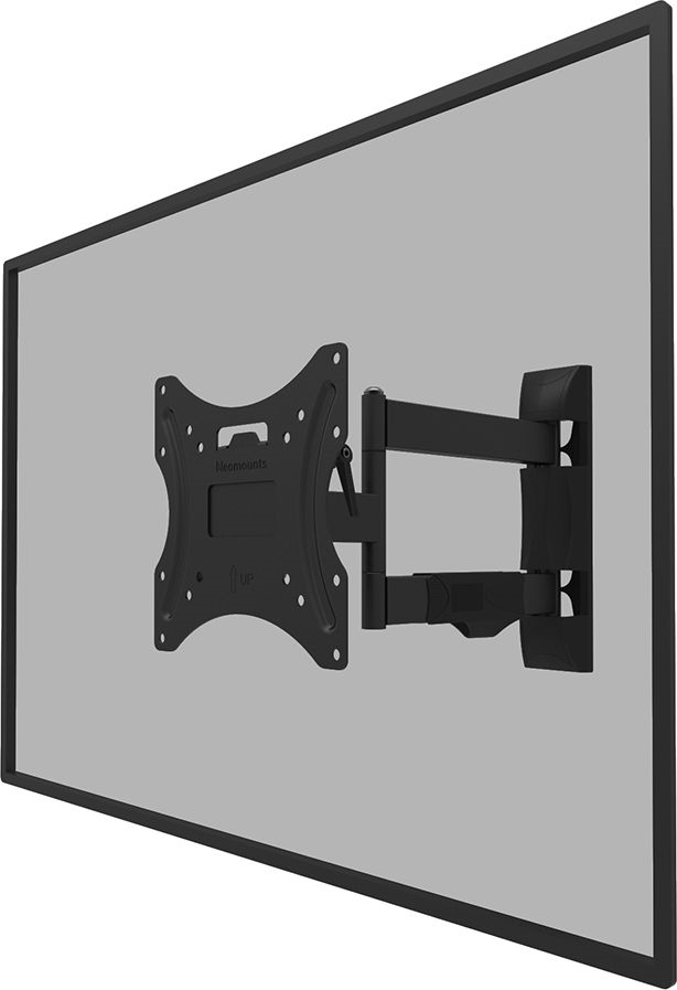 Neomounts WL40-550BL12