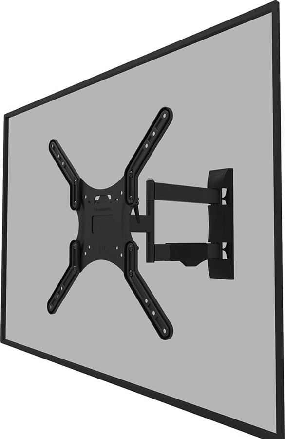 Neomounts WL40-550BL14