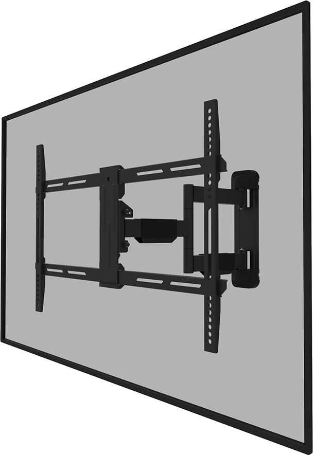 Neomounts WL40-550BL16