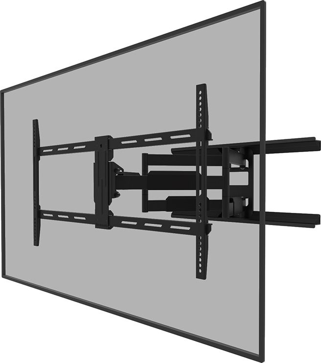 Neomounts WL40-550BL18