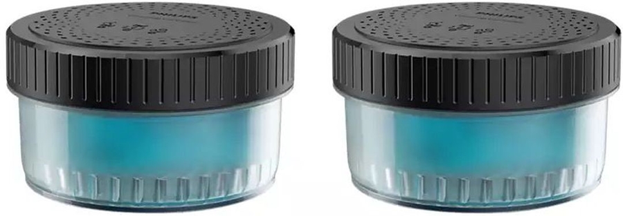 Philips CC12/50 Quick Clean Pod-cartridge