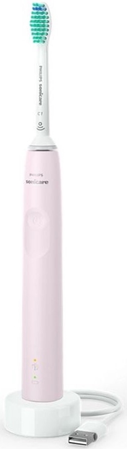 Philips HX3671/11 Sonicare 3100 Series Elektrische Tandenborstel
