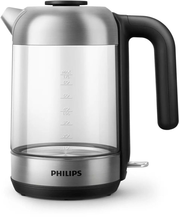 Philips HD9339/80 Series 5000 Waterkoker