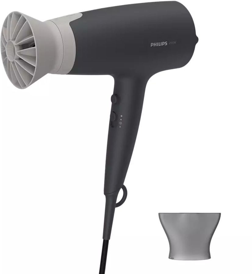 Philips BHD351/10 3000 Series fohn