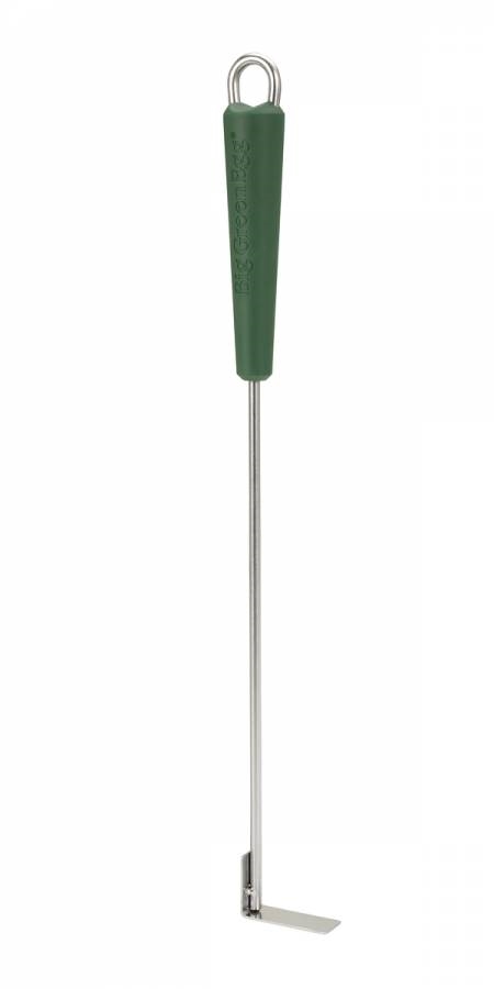 Big Green Egg - ash tool M, L