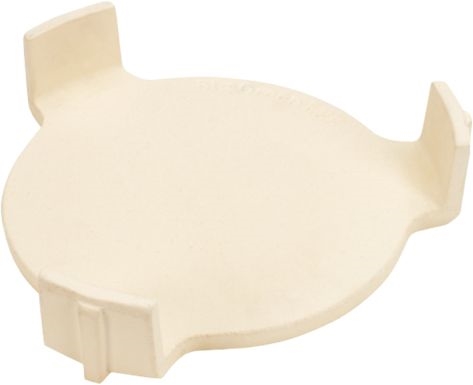 Big Green Egg convEGGtor - M