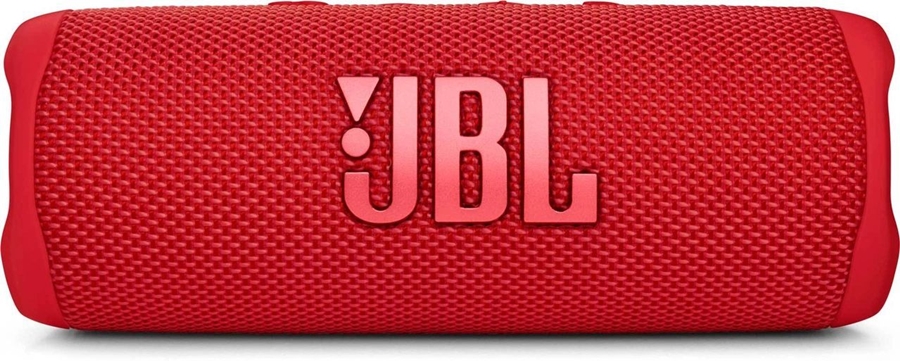 JBL aanbieding