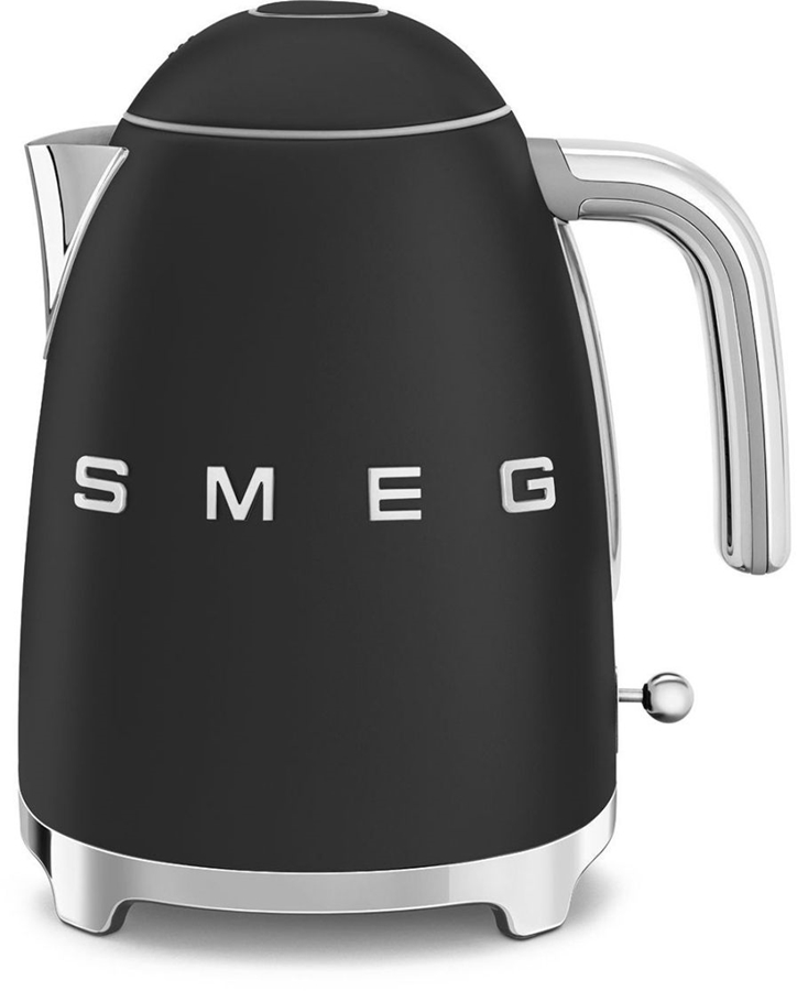 SMEG Jaren 50 waterkoker
